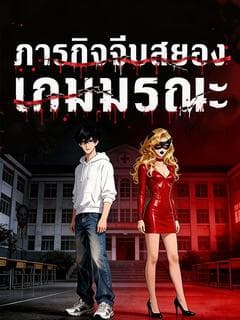 ภารกิจจีบสยองเกมมรณะ(พากย์ไทย)