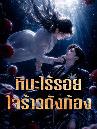 (พากย์เสียง) หิมะไร้รอย ใจร้าวดังก้อง