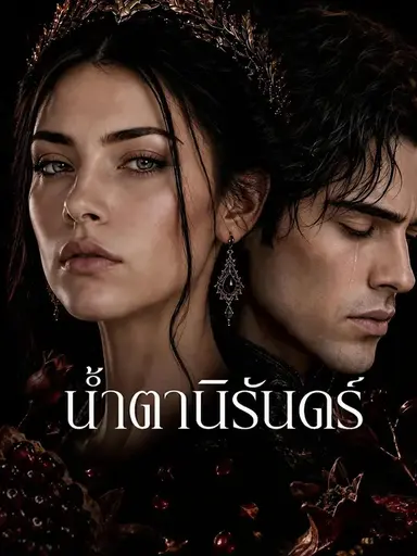 (พากย์เสียง) น้ำตานิรันดร์